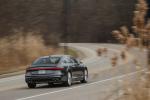 Audi S7 Sportback TFSI 2019 года (NA)